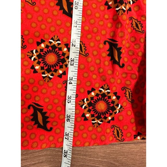 The Golden Girls Cosplay Dress Large - Picture 6 of 8